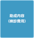 助成内容（検診費用）